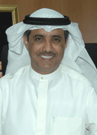 د. صلاح المضحي